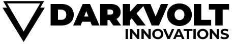 Darkvolt Innovations Logo