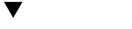 Darkvolt Innovations Logo